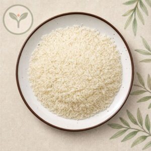 ArrozYogi1kg Arroz Yogi 1kg