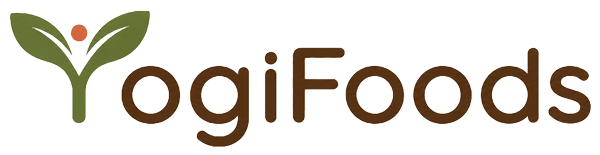 YogiFoods